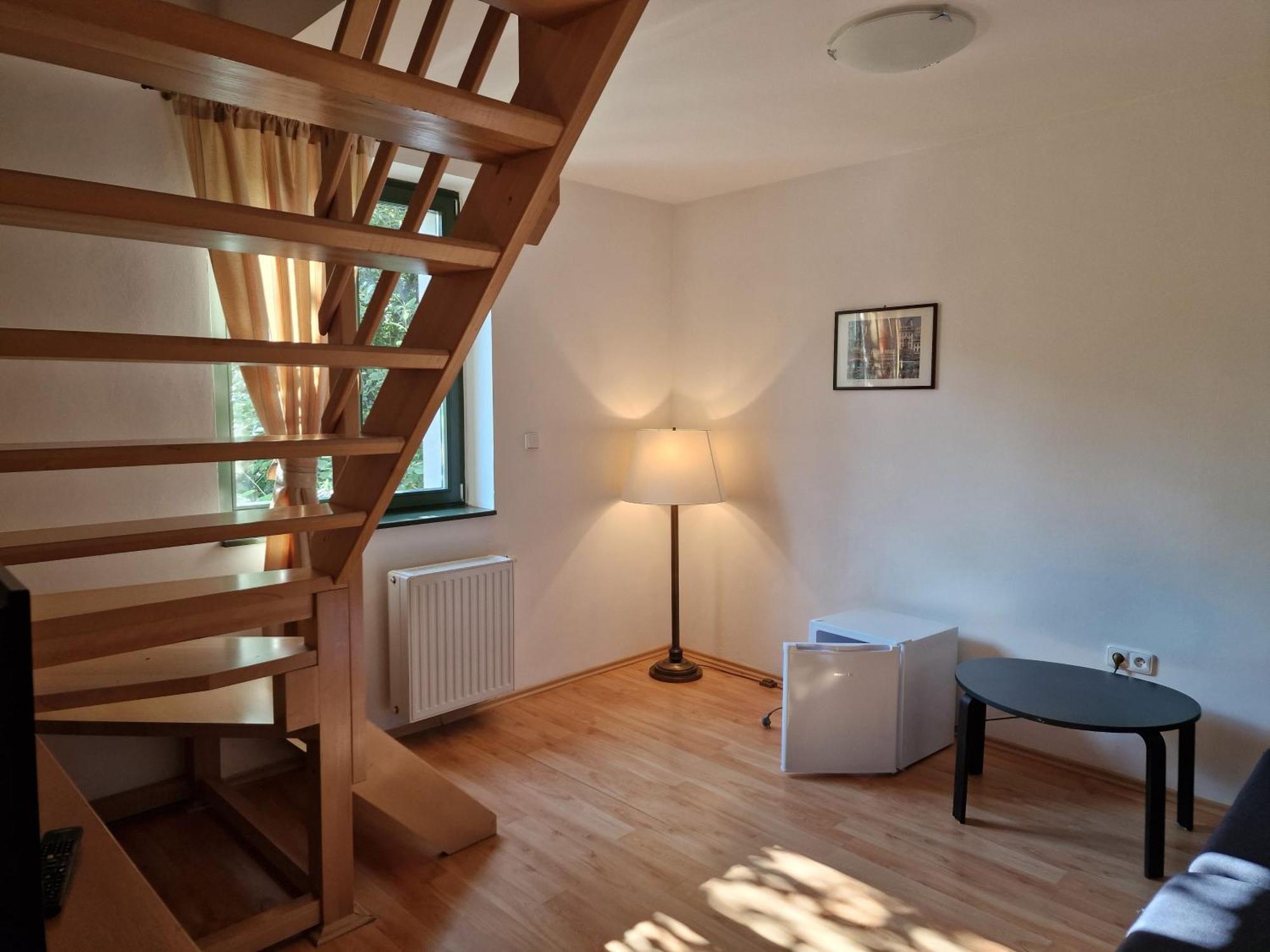 Hotel Opat Kutna Hora Bagian luar foto