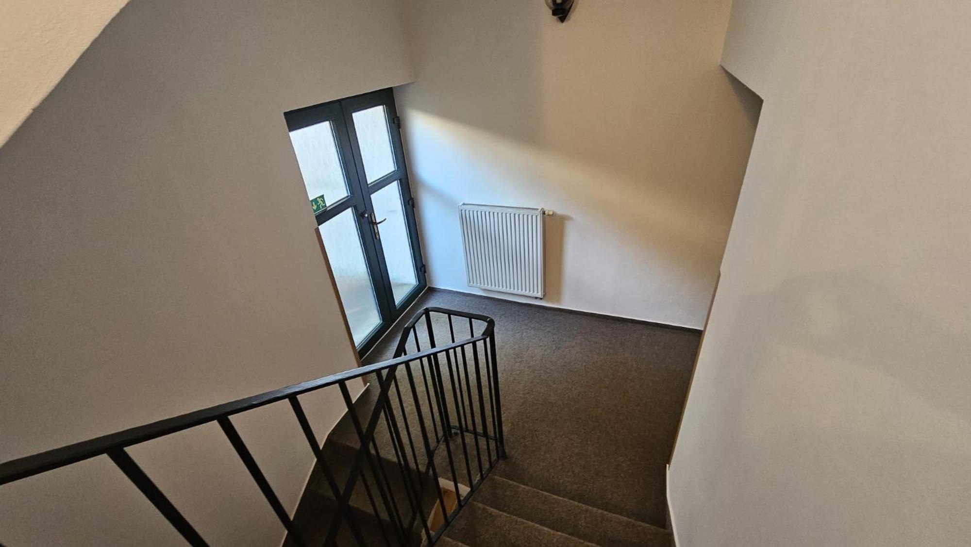 Hotel Opat Kutna Hora Bagian luar foto